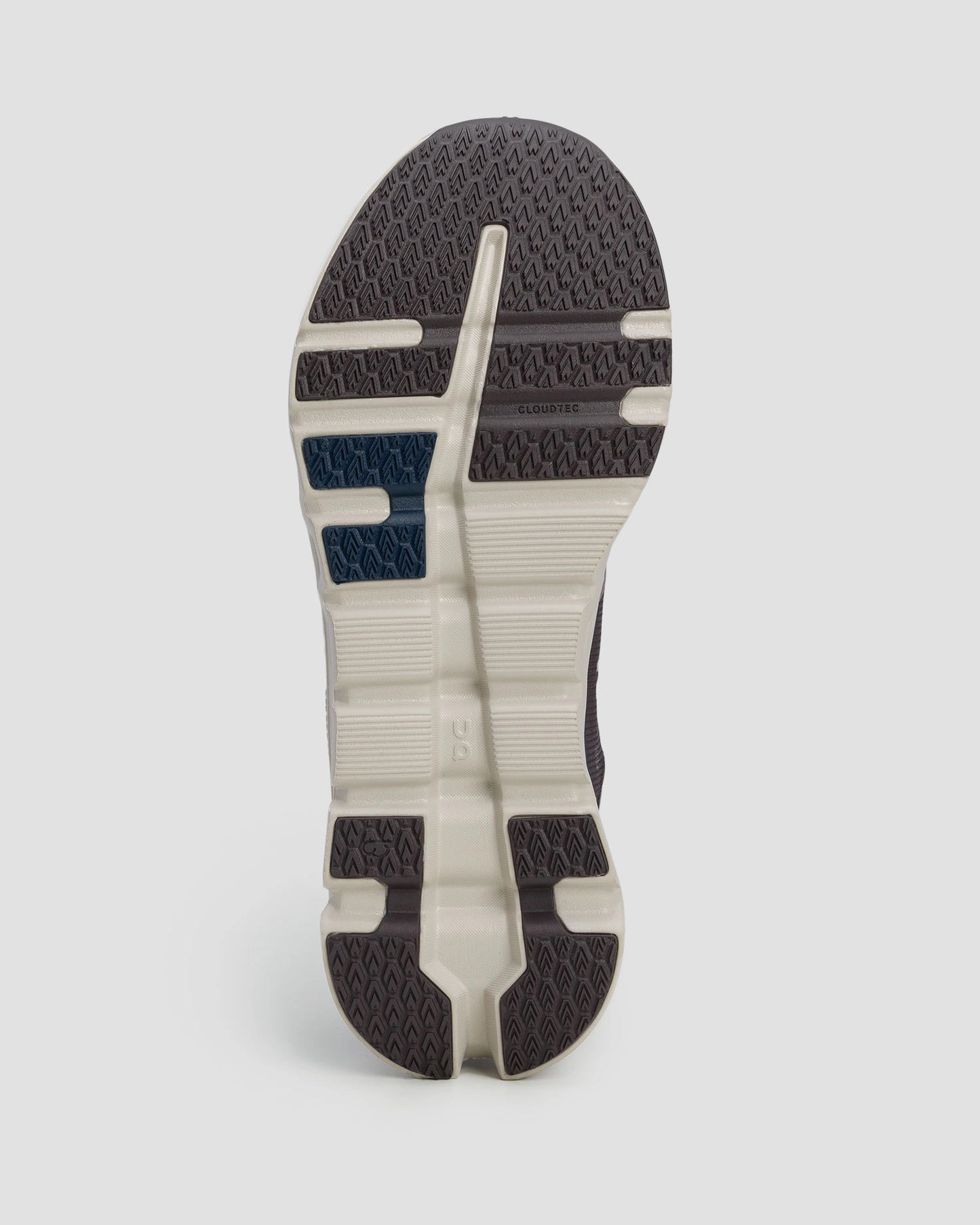 On Cloudrunner 2 Waterproof Men’s