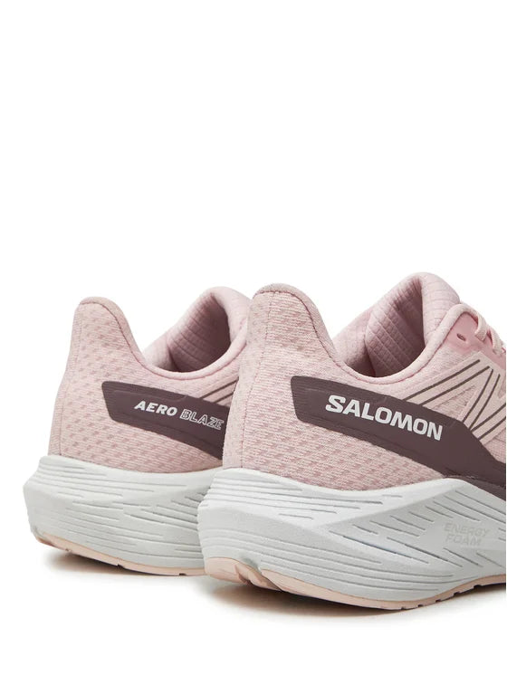 Salomon Aero Blaze Women’s
