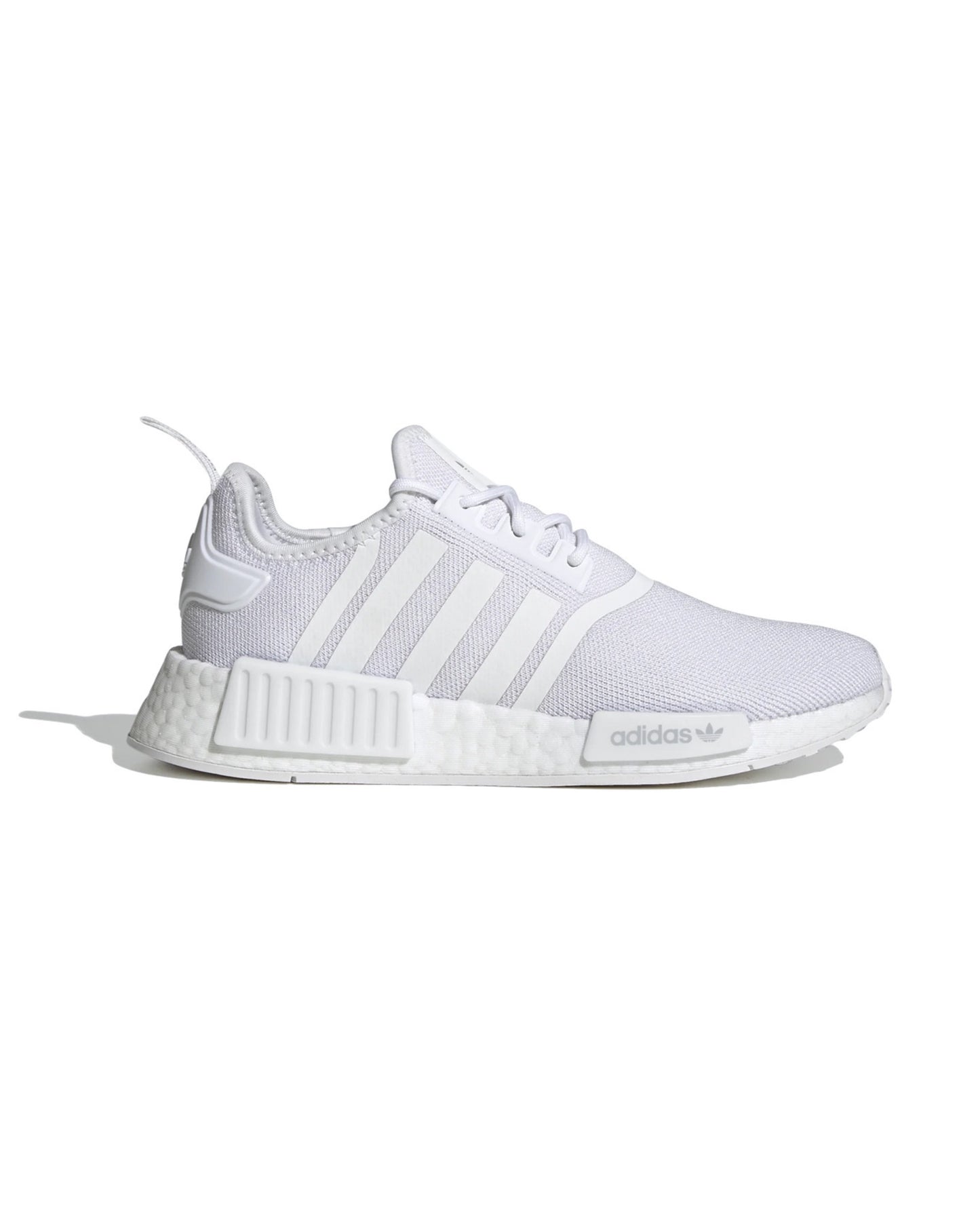 Adidas Originals NMD_R1 Women’s