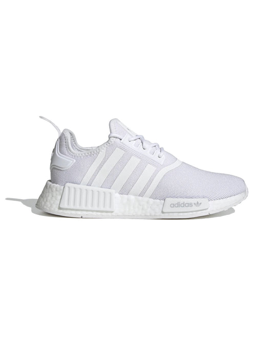 Adidas Originals NMD_R1 Women’s