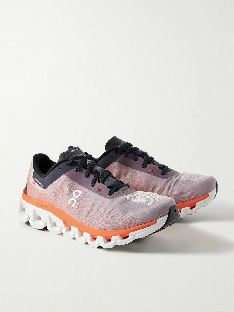 On Cloudflow 3 Men’s