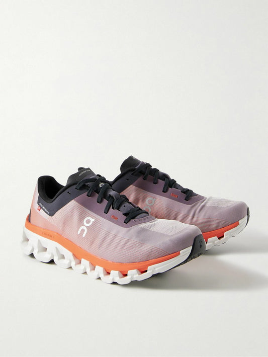 On Cloudflow 3 Men’s