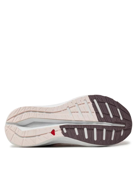 Salomon Aero Blaze Women’s