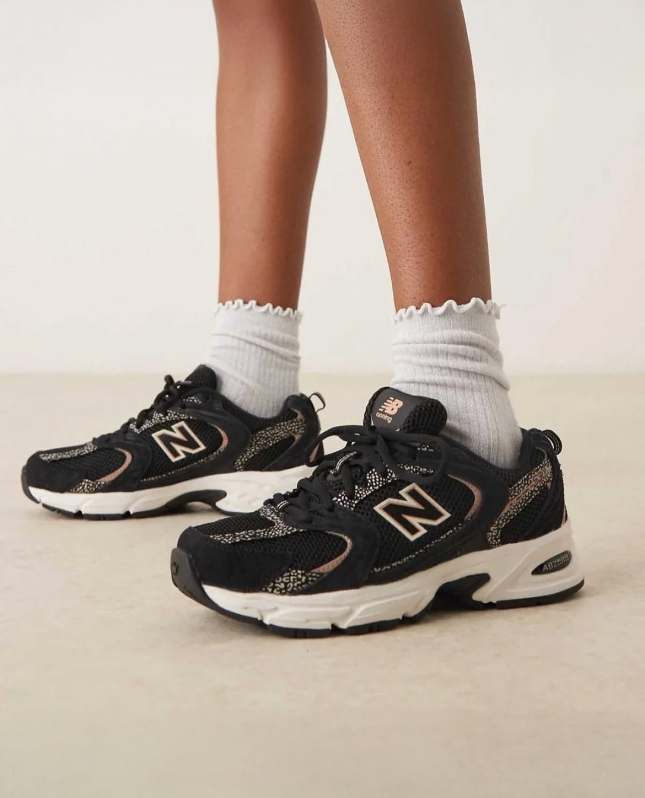 New Balance 530 Women’s