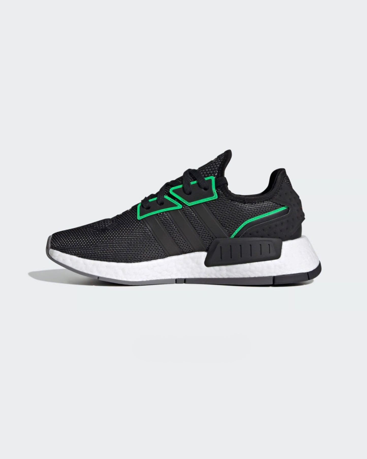 Adidas Originals NMD_V3 Men’s