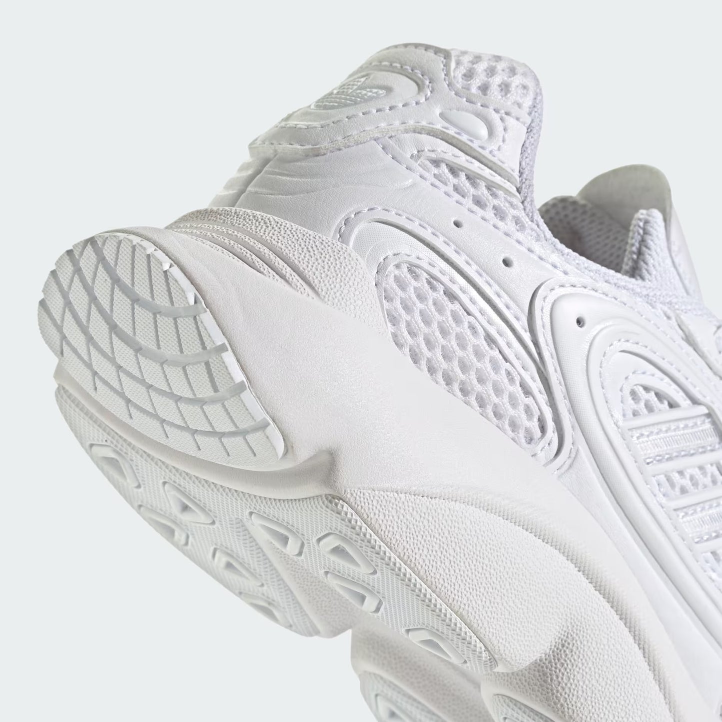 Adidas Originals Ozmillen Women’s