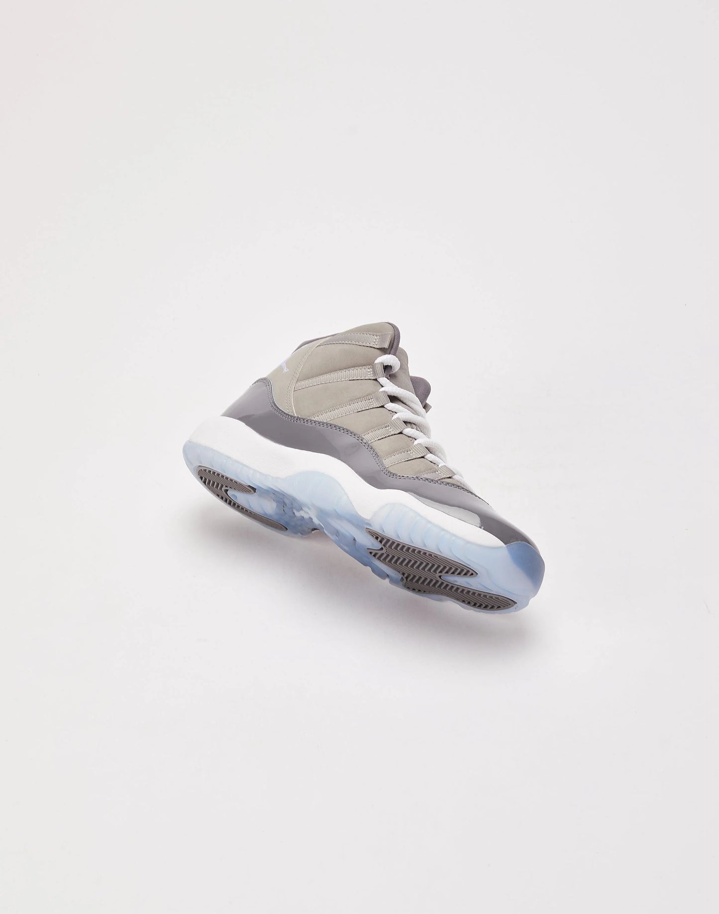 Nike Air Jordan 11 Retro Women’s