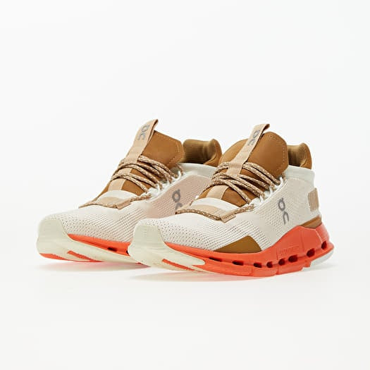 On Cloudnova Women’s