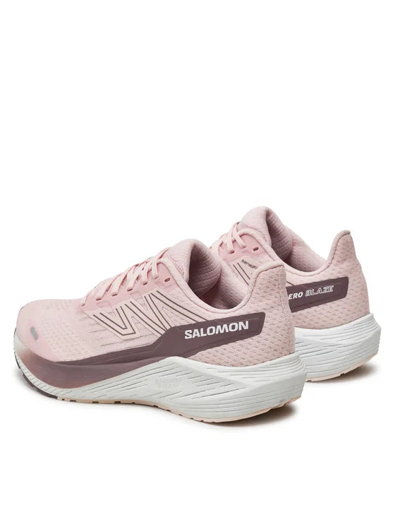 Salomon Aero Blaze Women’s