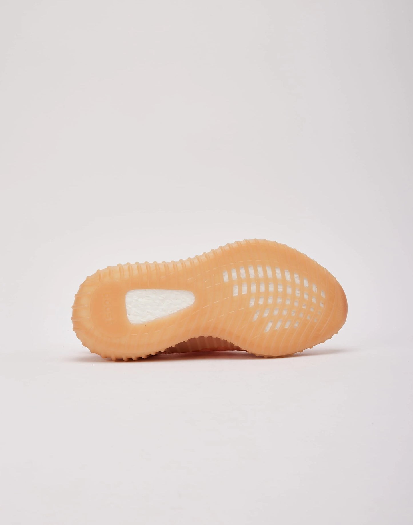 Adidas Yeezy Boost 350 v2 ‘Mono Clay’ Men’s