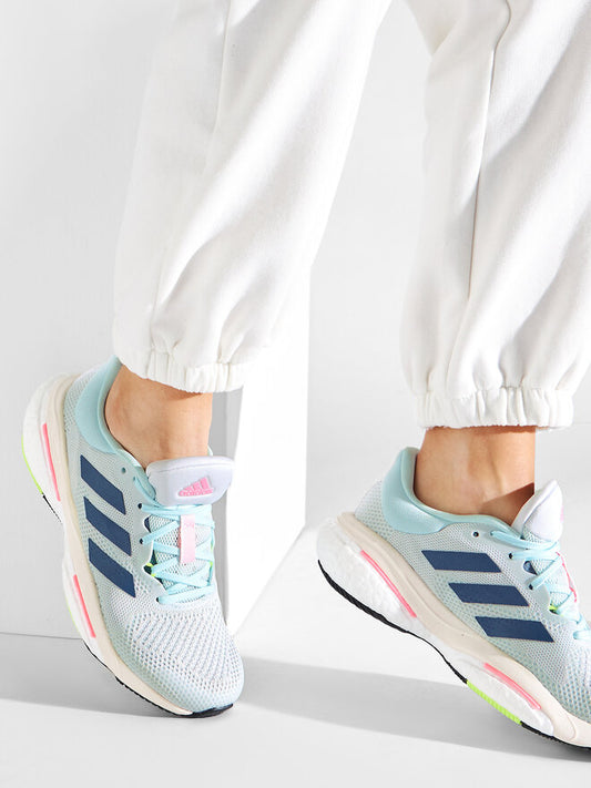 Adidas Performance Solar Glide 5 Women’s