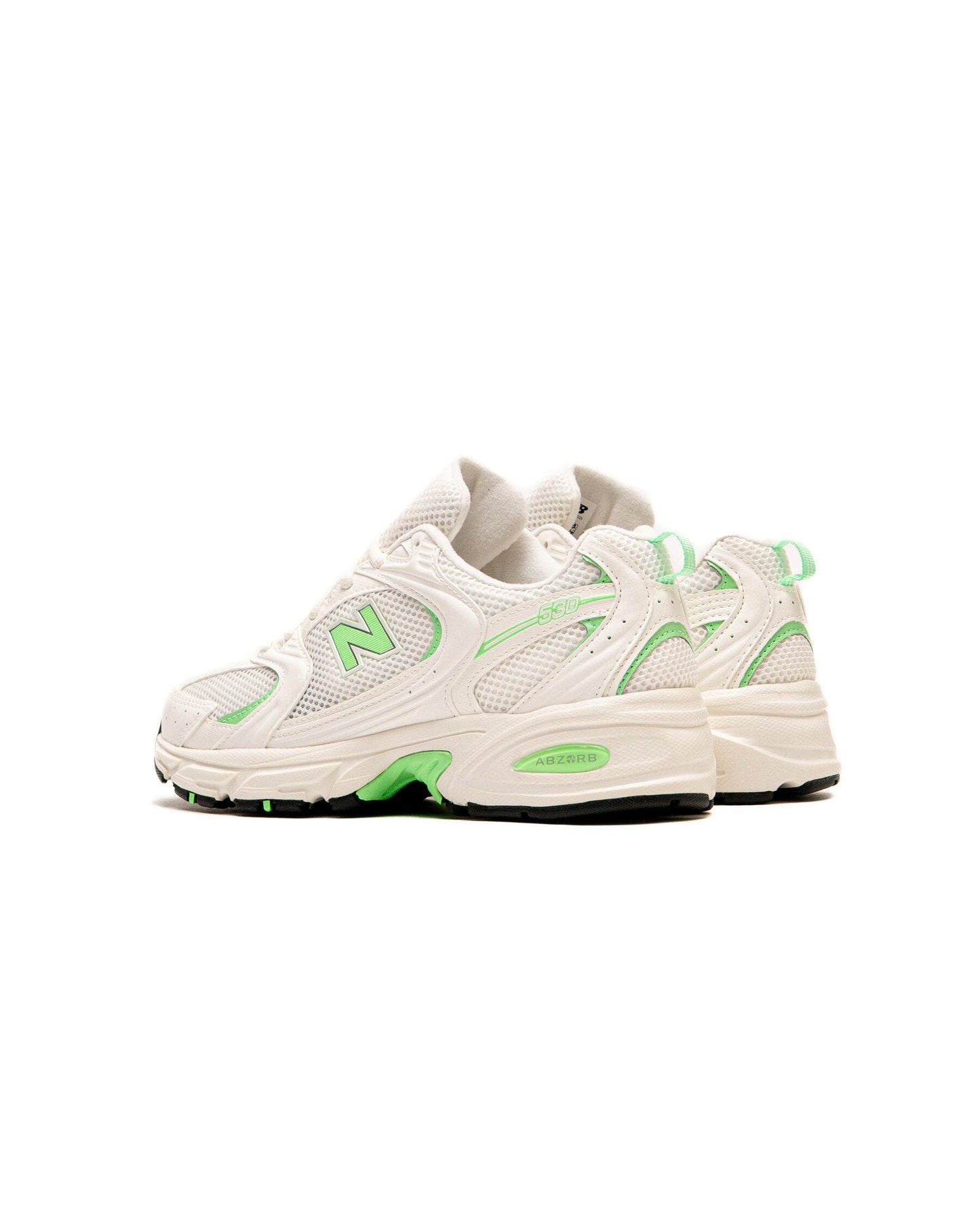 New Balance 530 Women’s