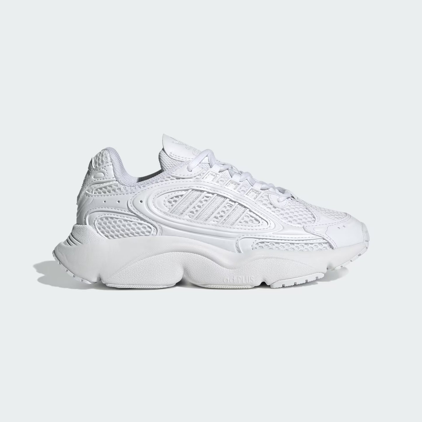 Adidas Originals Ozmillen Women’s