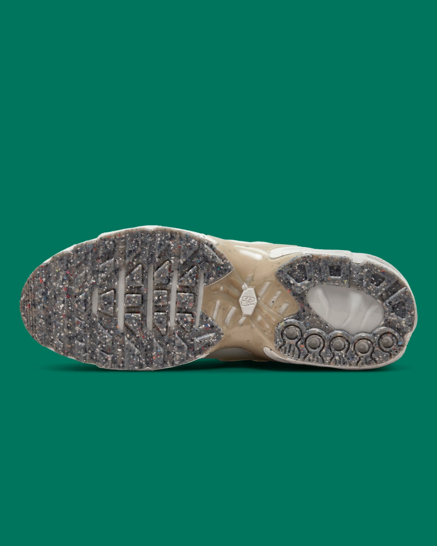 Nike Air Max Terrascape Men’s