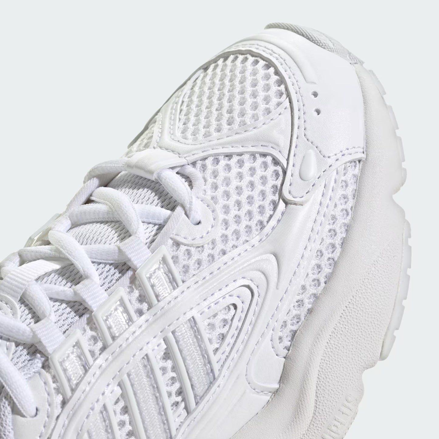 Adidas Originals Ozmillen Women’s