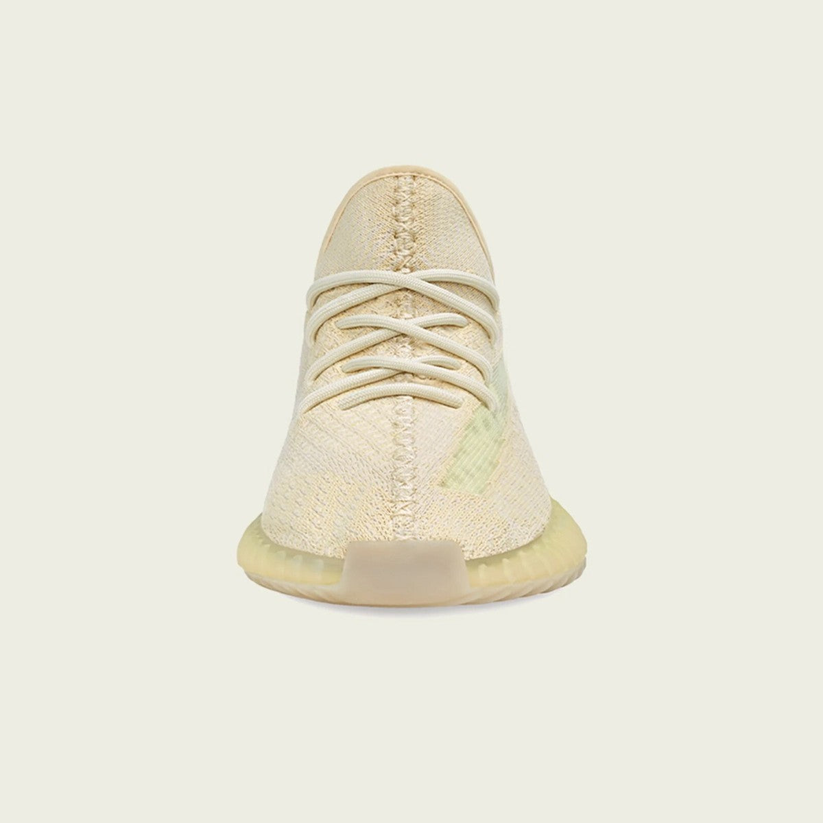 Adidas Yeezy 350v2 ‘Flax’ Men’s