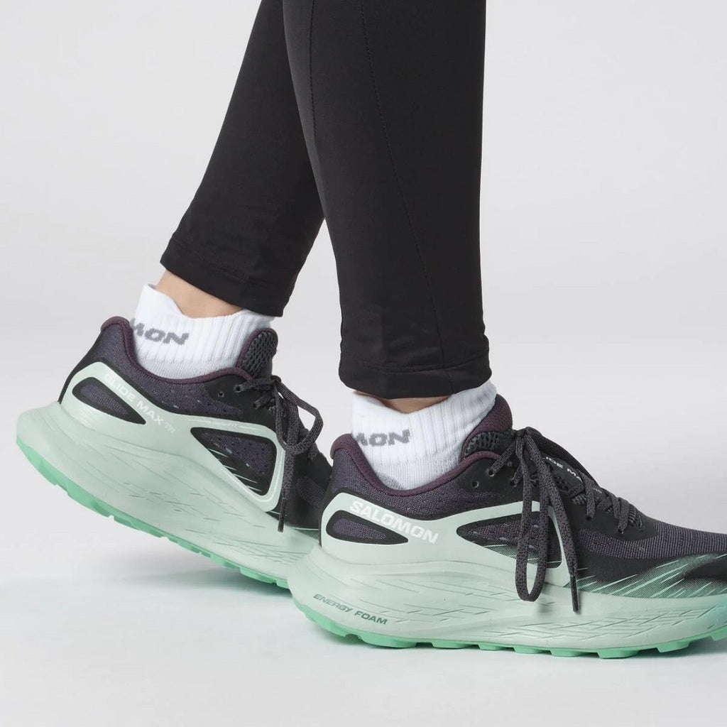 Salomon Glide Max Tr Women’s