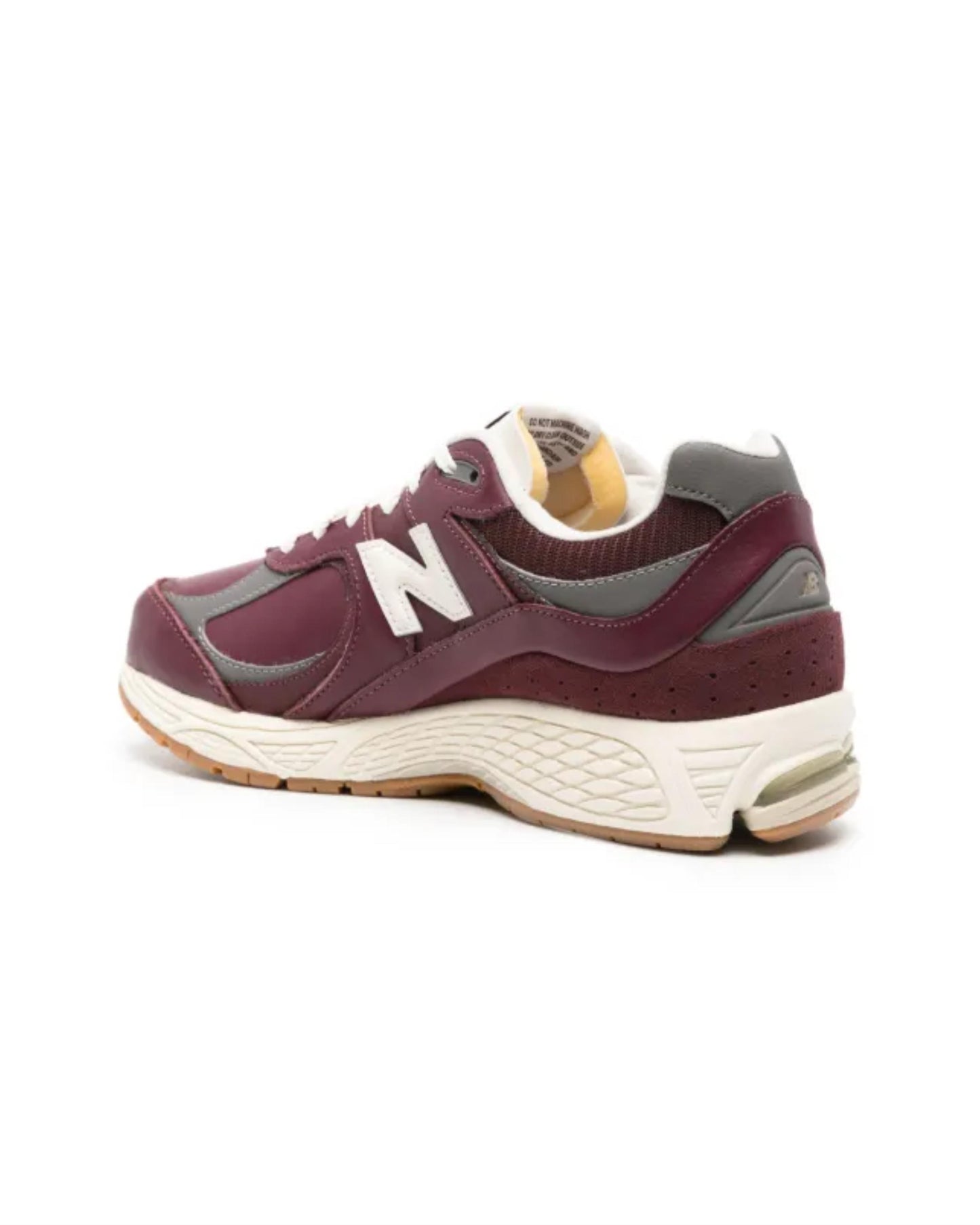 New Balance 2002R Men’s