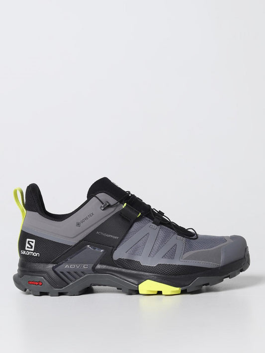 Salomon X Ultra 4 Gore-Tex Men’s