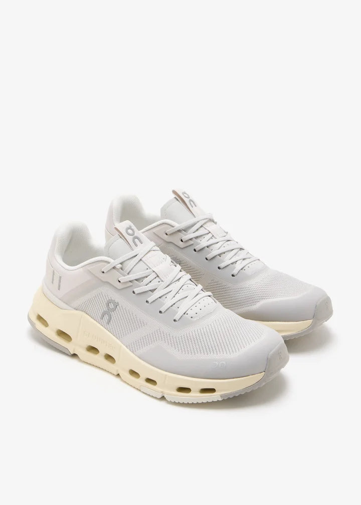 On Cloudnova Form 2 TT Women’s