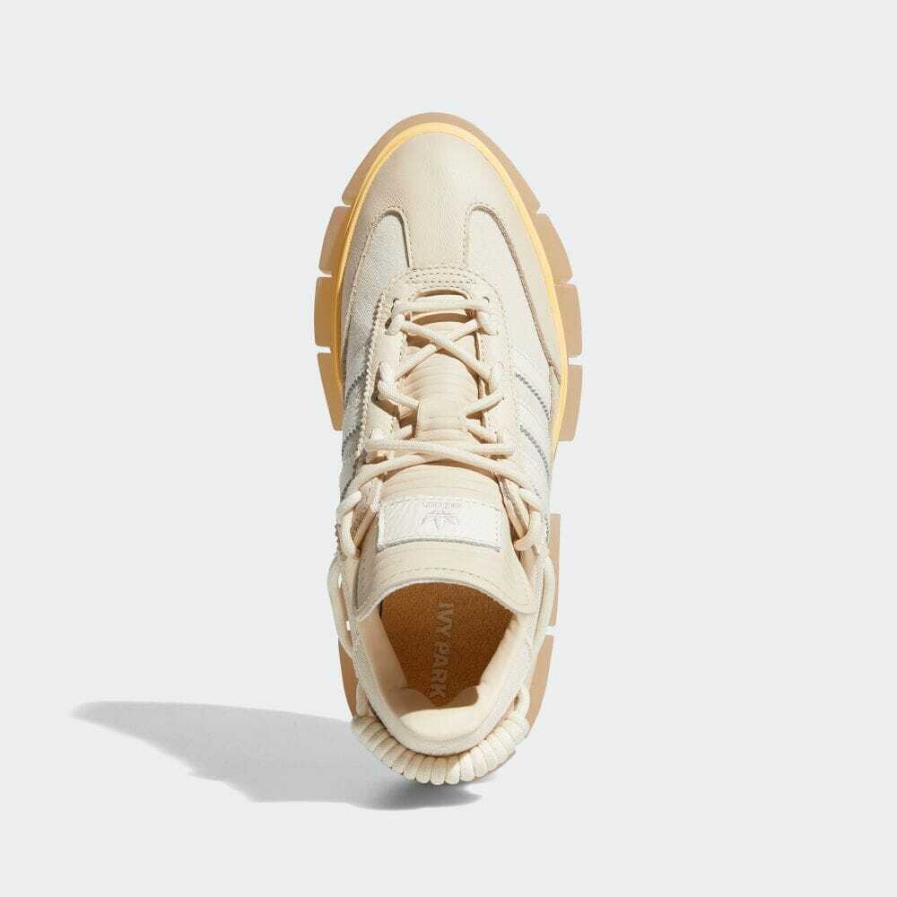 Adidas Originals Super Sleek x Ivy Park Women’s