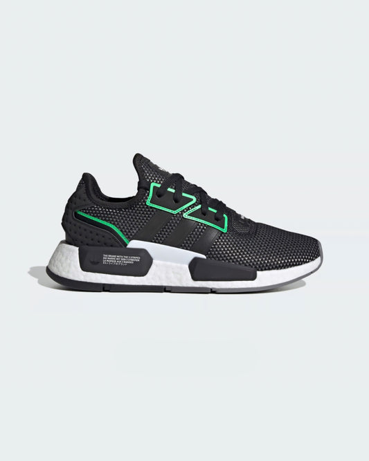 Adidas Originals NMD_V3 Men’s