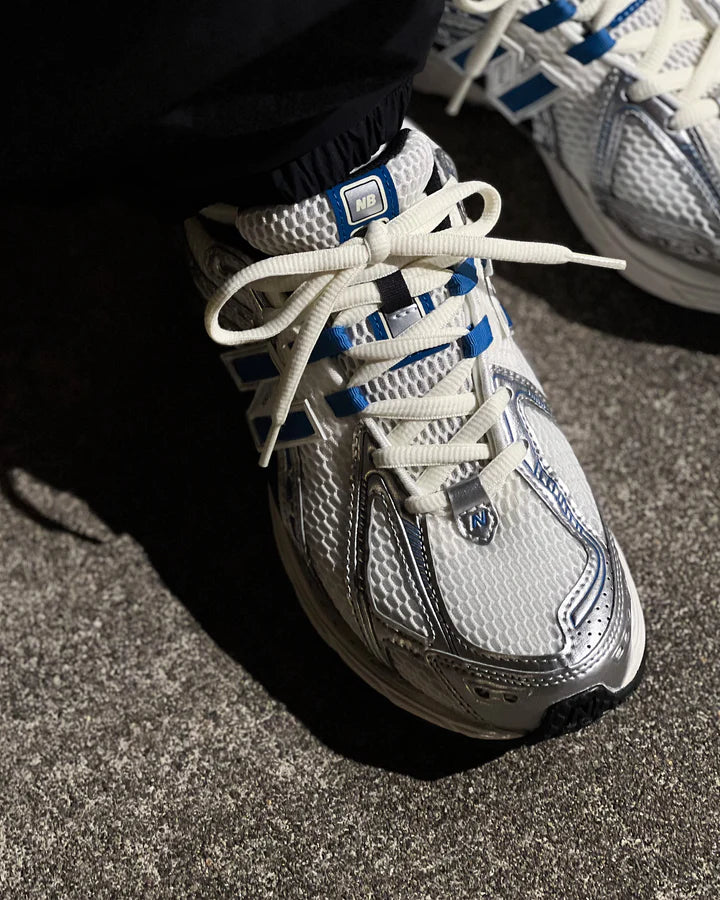 New Balance 1906R Men’s
