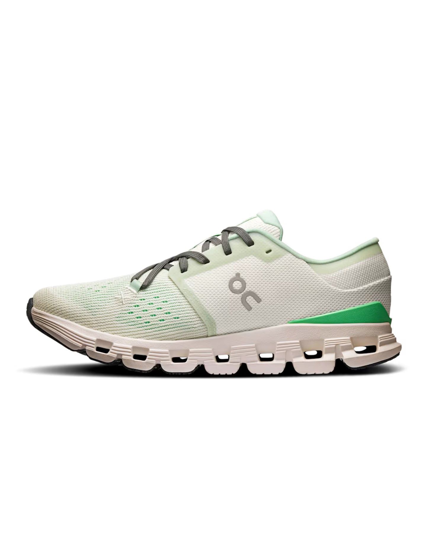 On Cloud X4 Women’s