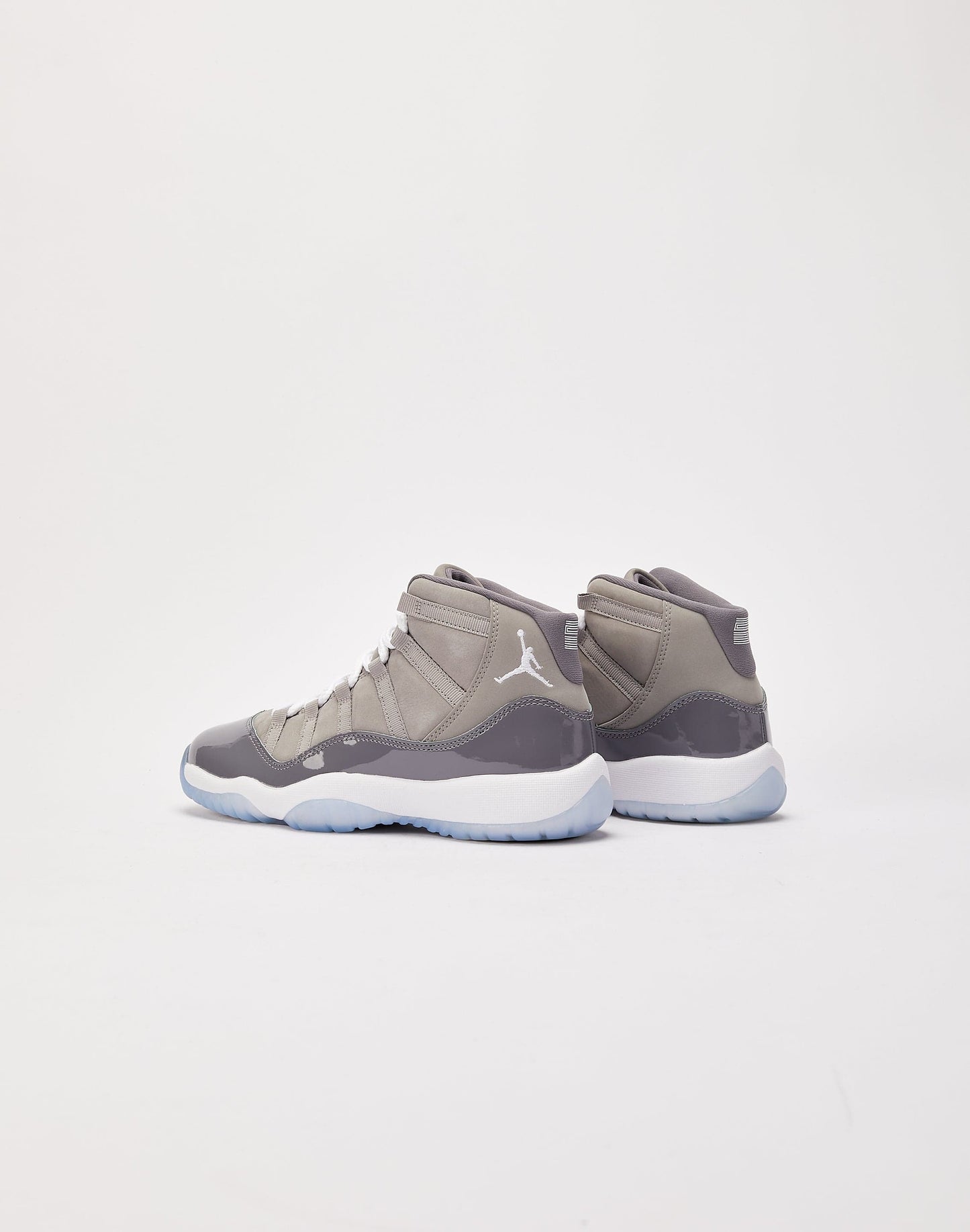 Nike Air Jordan 11 Retro Women’s