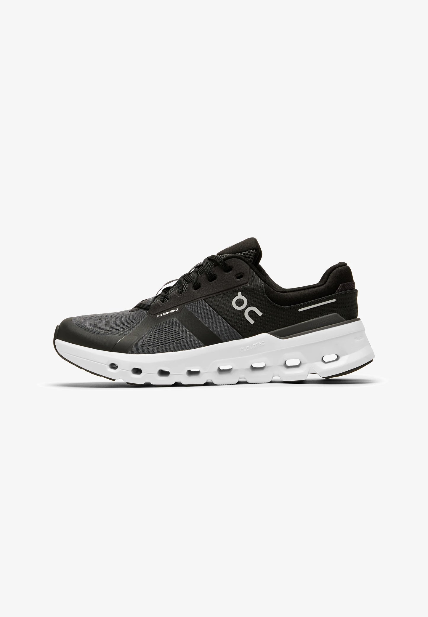 On Cloudrunner Waterproof Women’s