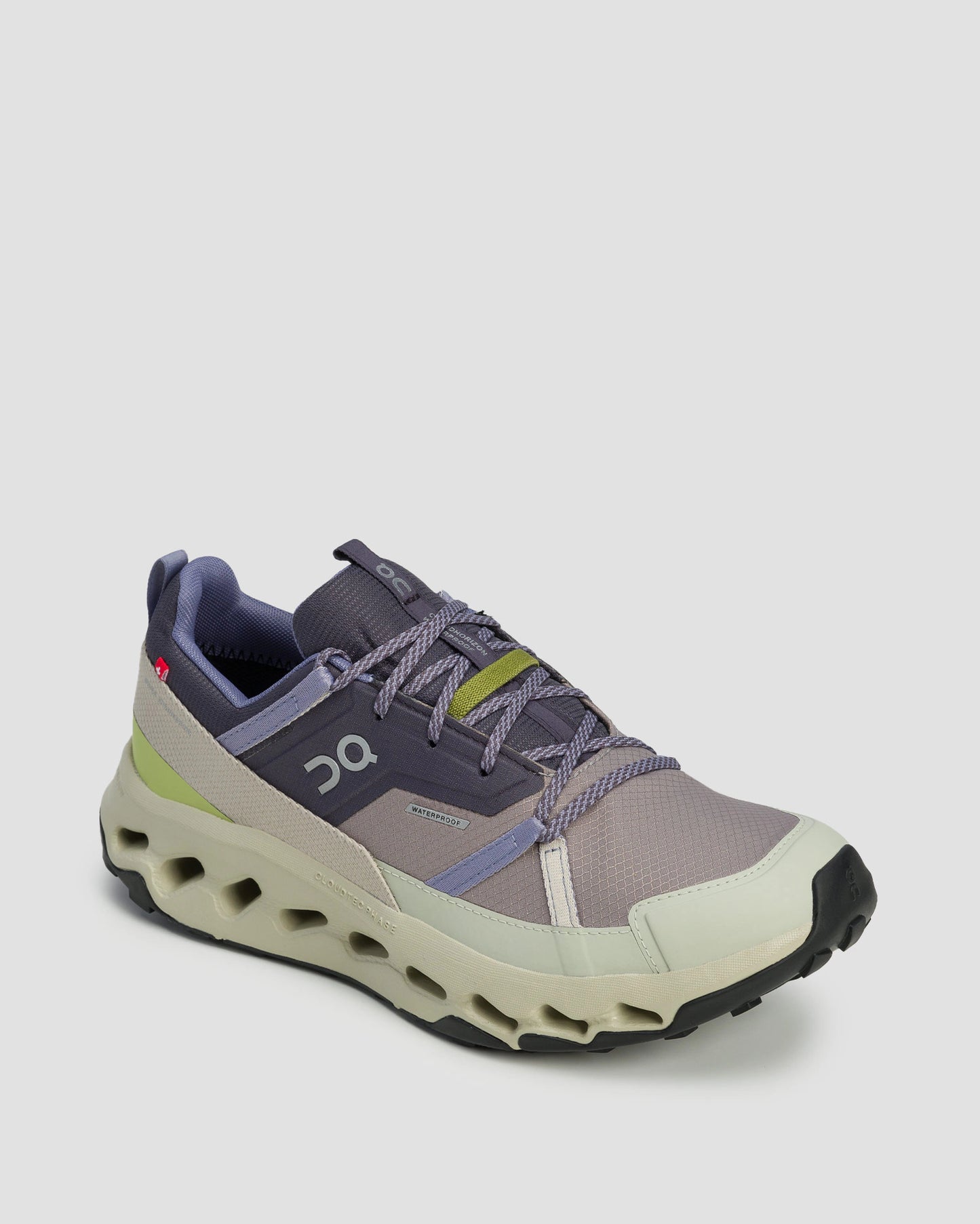 On Cloudhorizon Waterproof Women’s