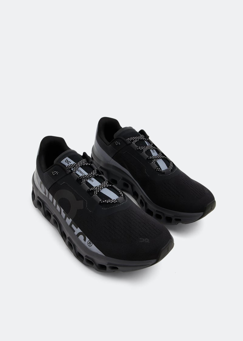 On Cloudmonster Women’s