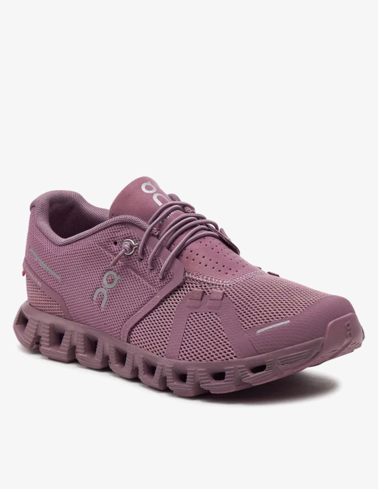 On Cloud 5 Women’s