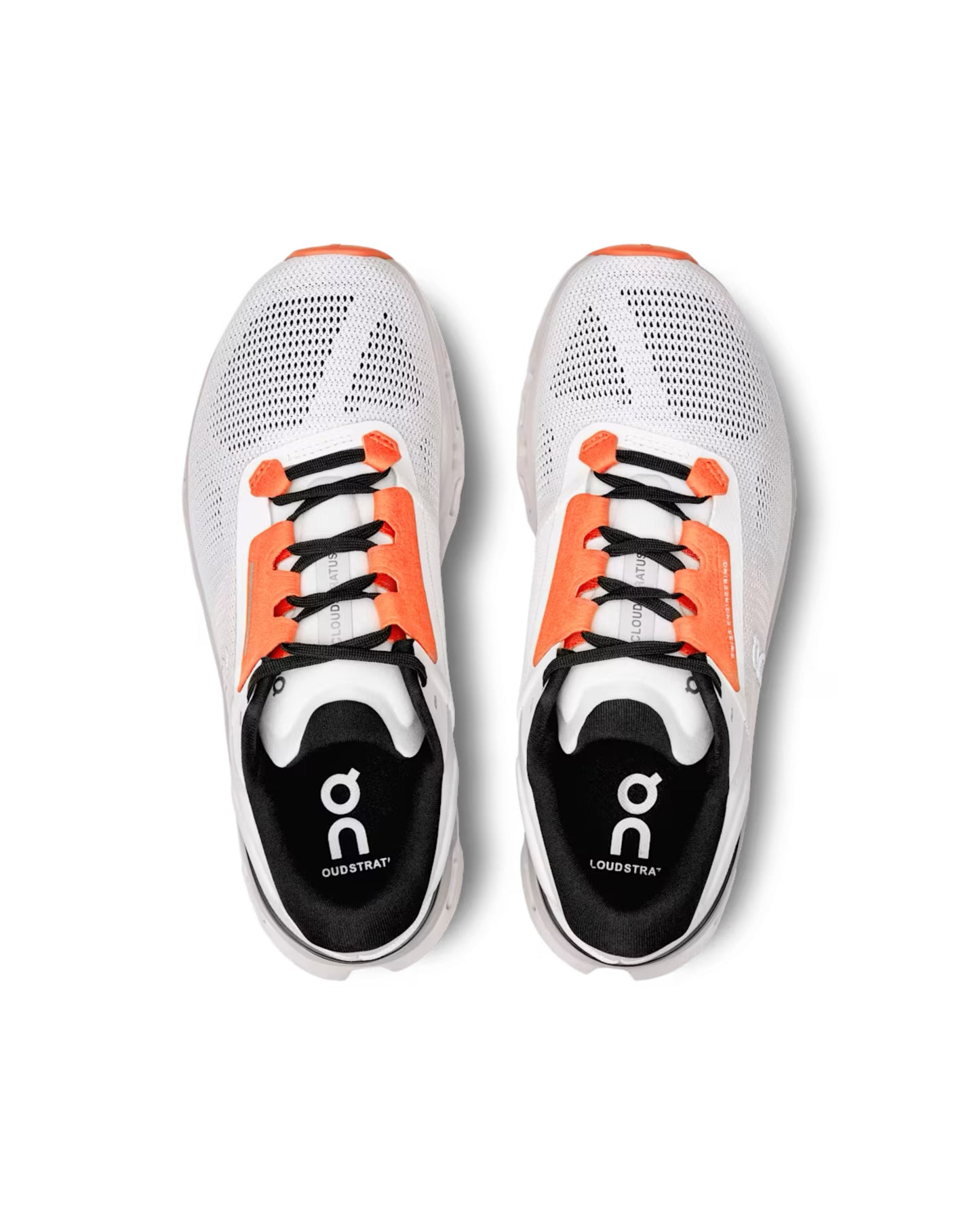 On Cloudstratus 3 Women’s