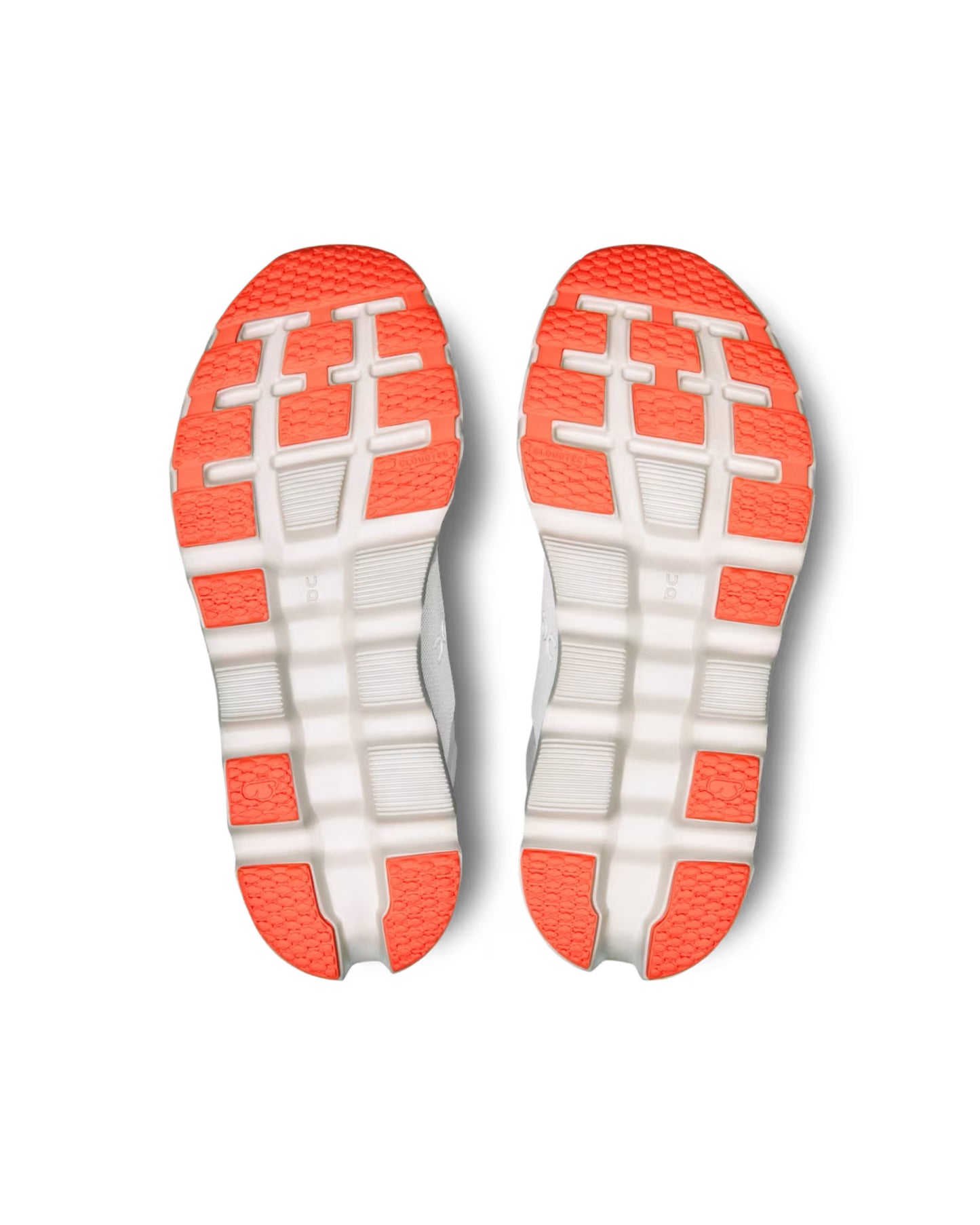 On Cloudstratus 3 Women’s