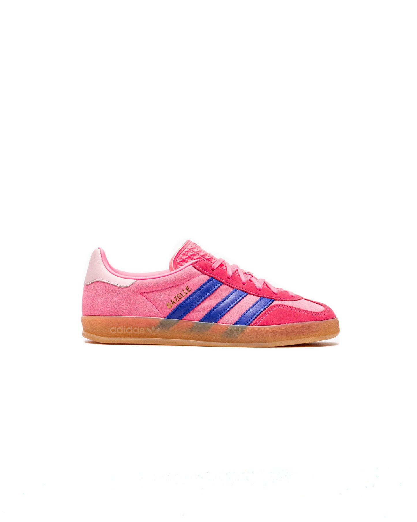 Adidas Gazelle Indoor Women’s