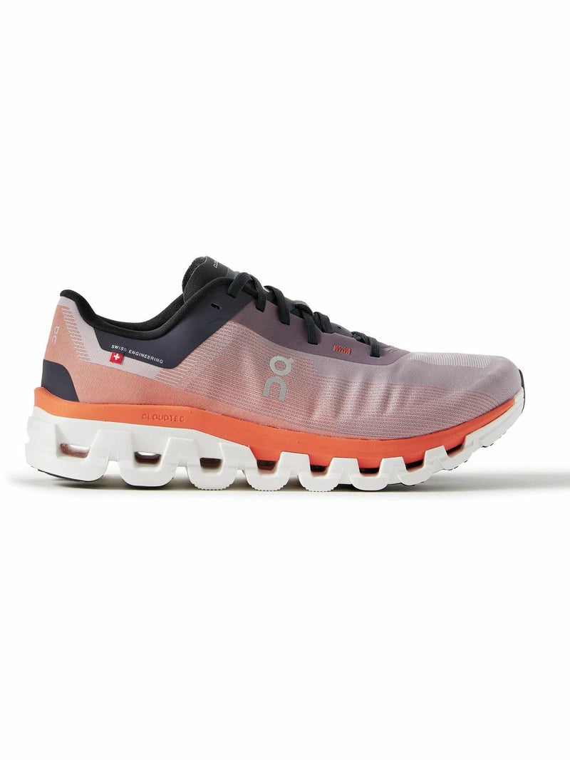 On Cloudflow 3 Men’s