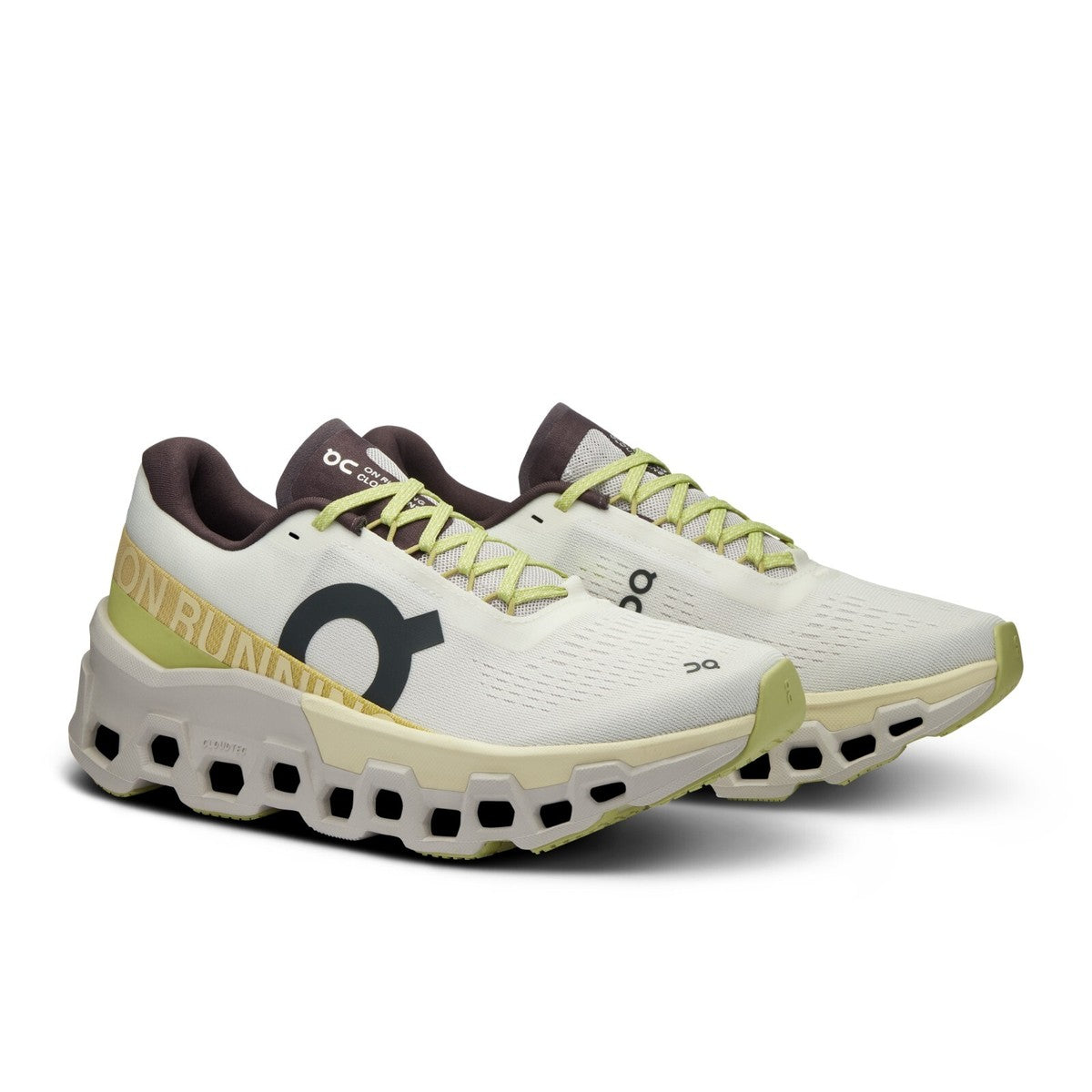 On Cloudmonster 2 Women’s
