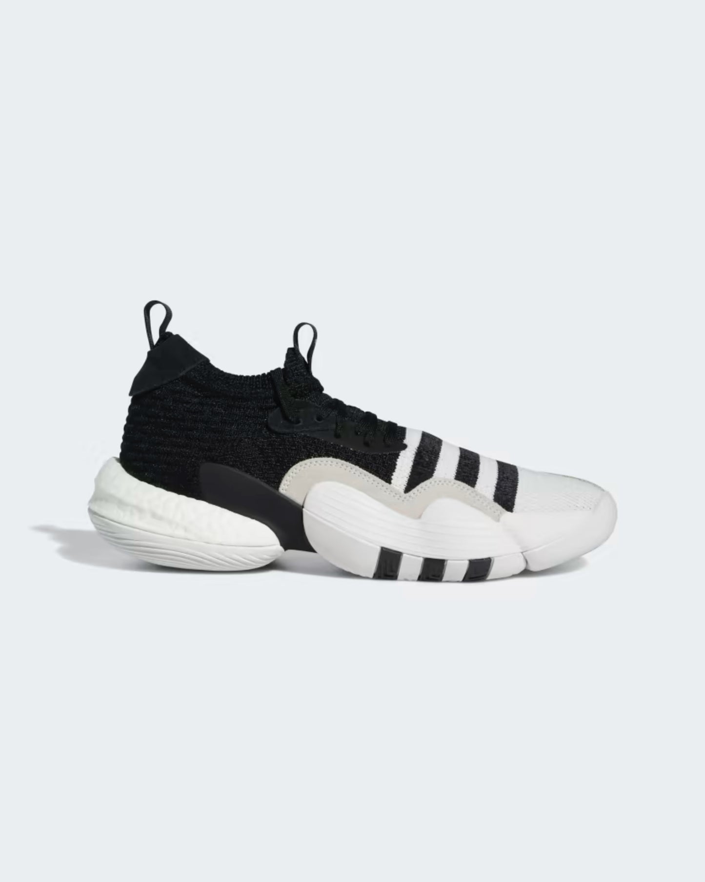 Adidas Trae Young 2 Men’s