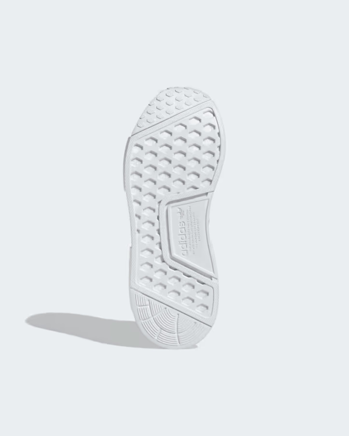 Adidas Originals NMD_R1 Women’s