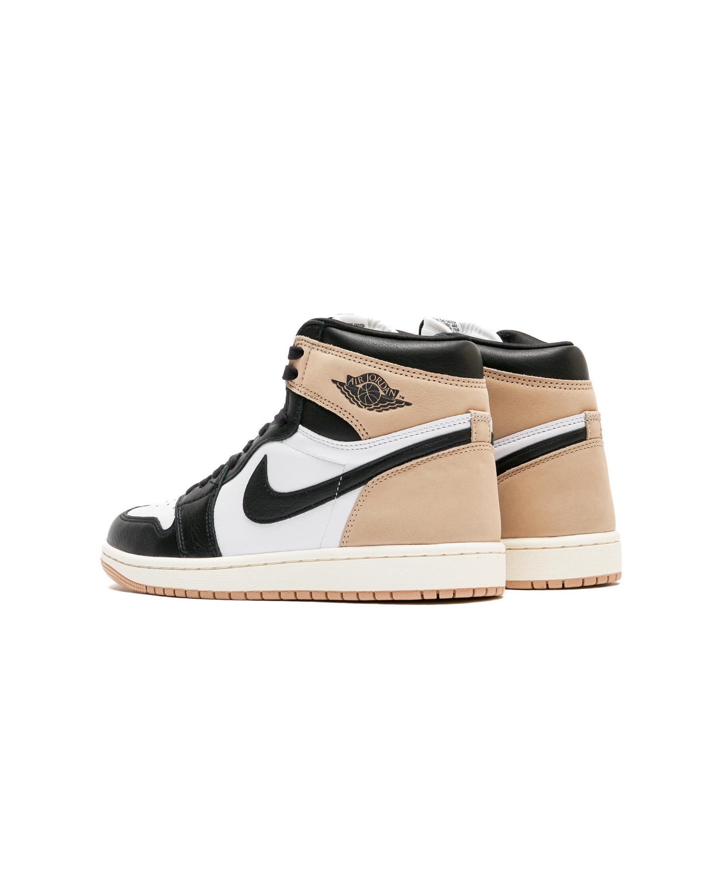 Nike Air Jordan 1 High OG Women’s