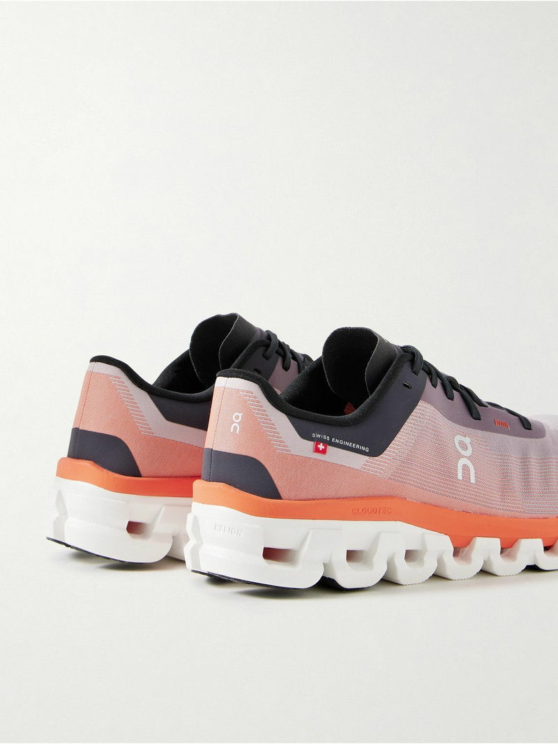 On Cloudflow 3 Men’s