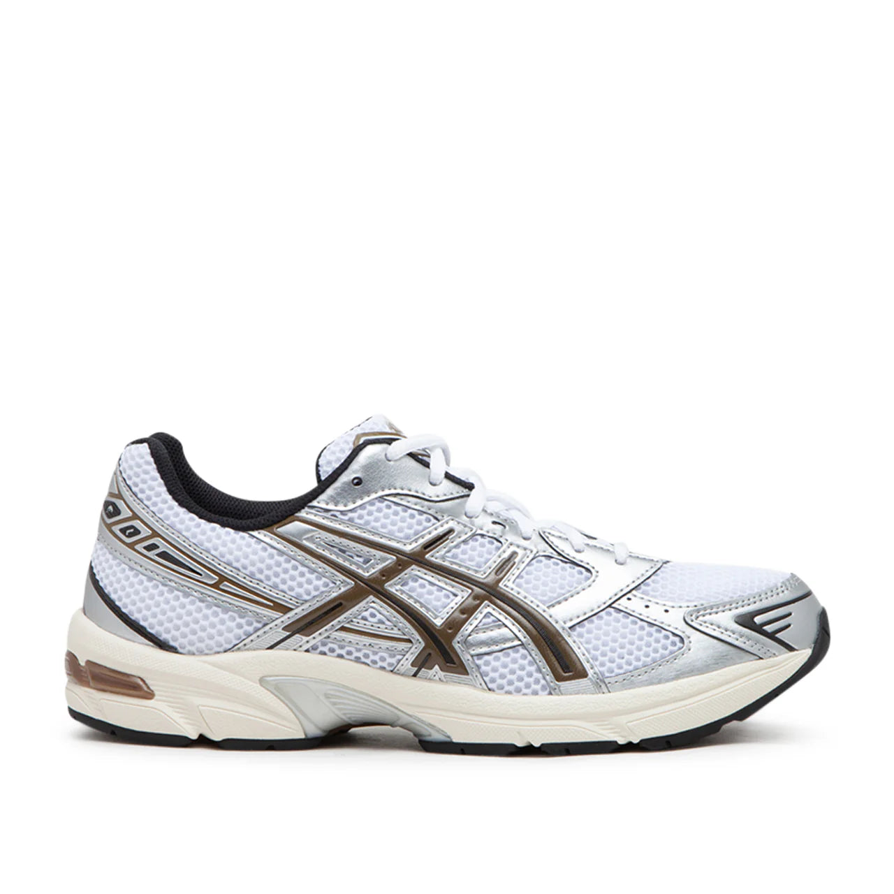 Asics Gel 11-30 Men’s