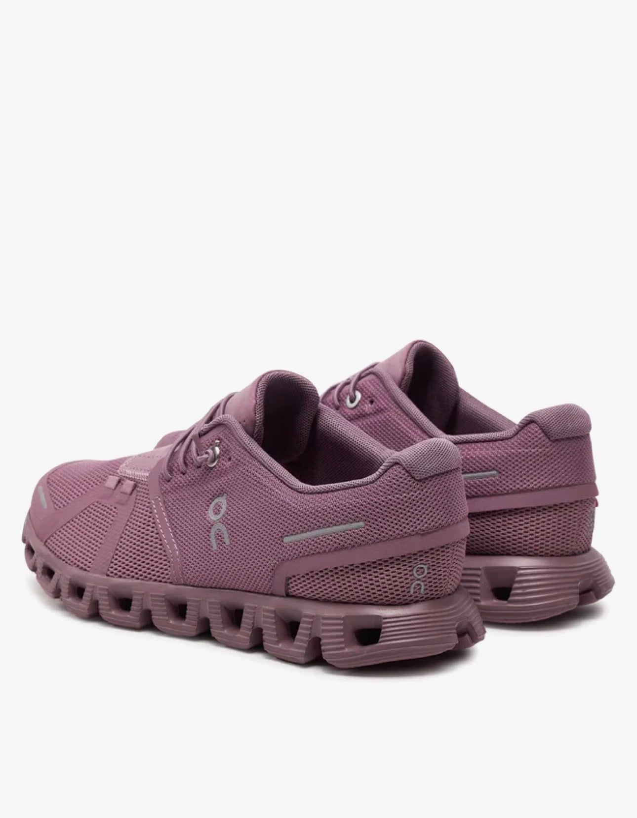 On Cloud 5 Women’s