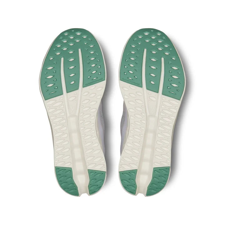 On Cloudsurfer Women’s