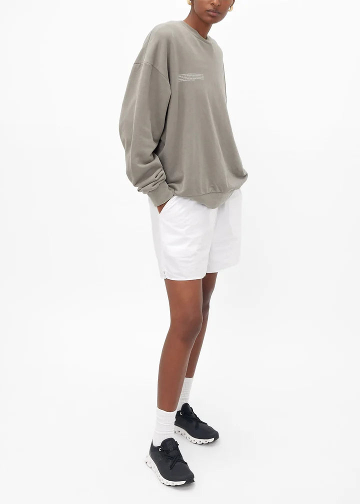 On Cloud X3 AD Women’s