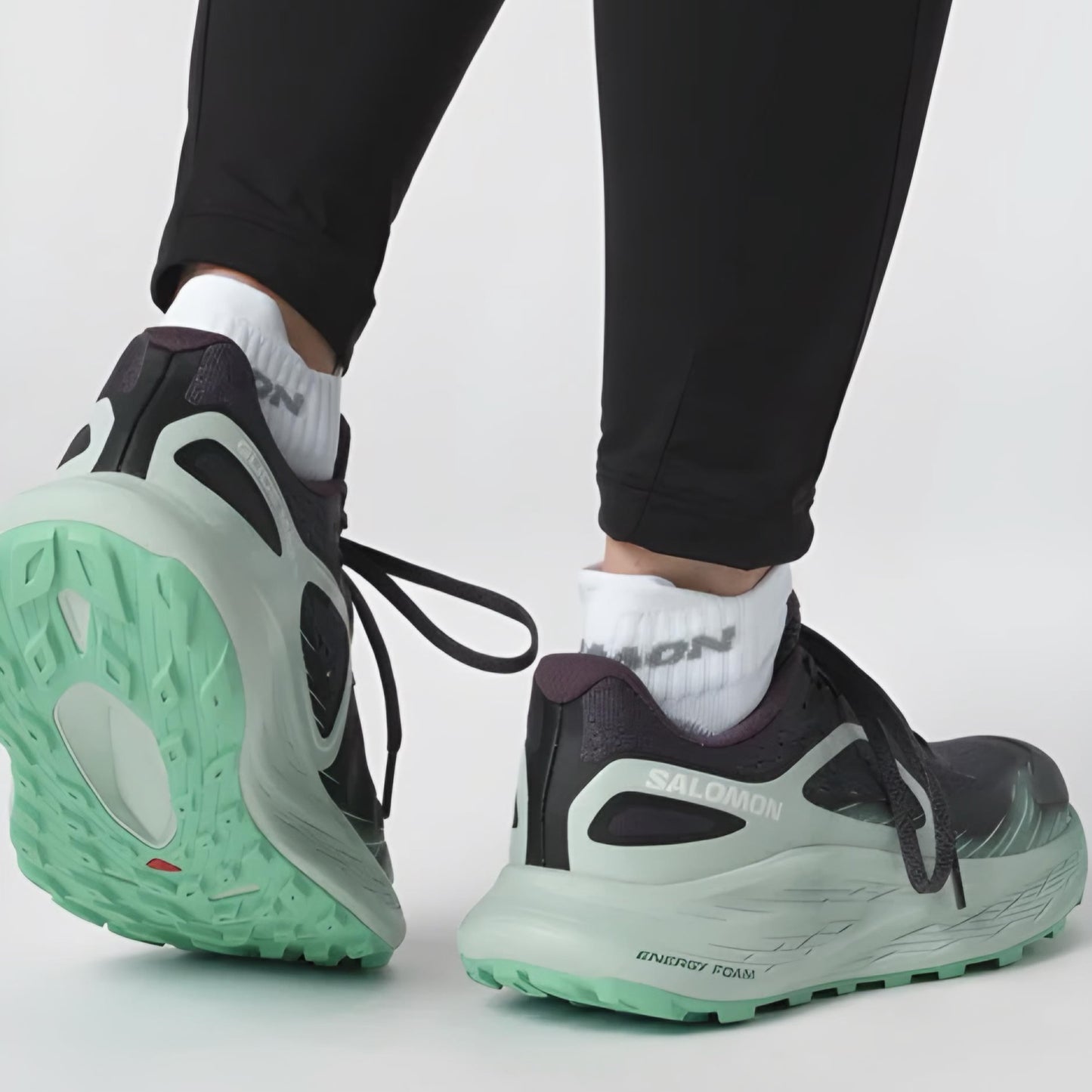 Salomon Glide Max Tr Women’s