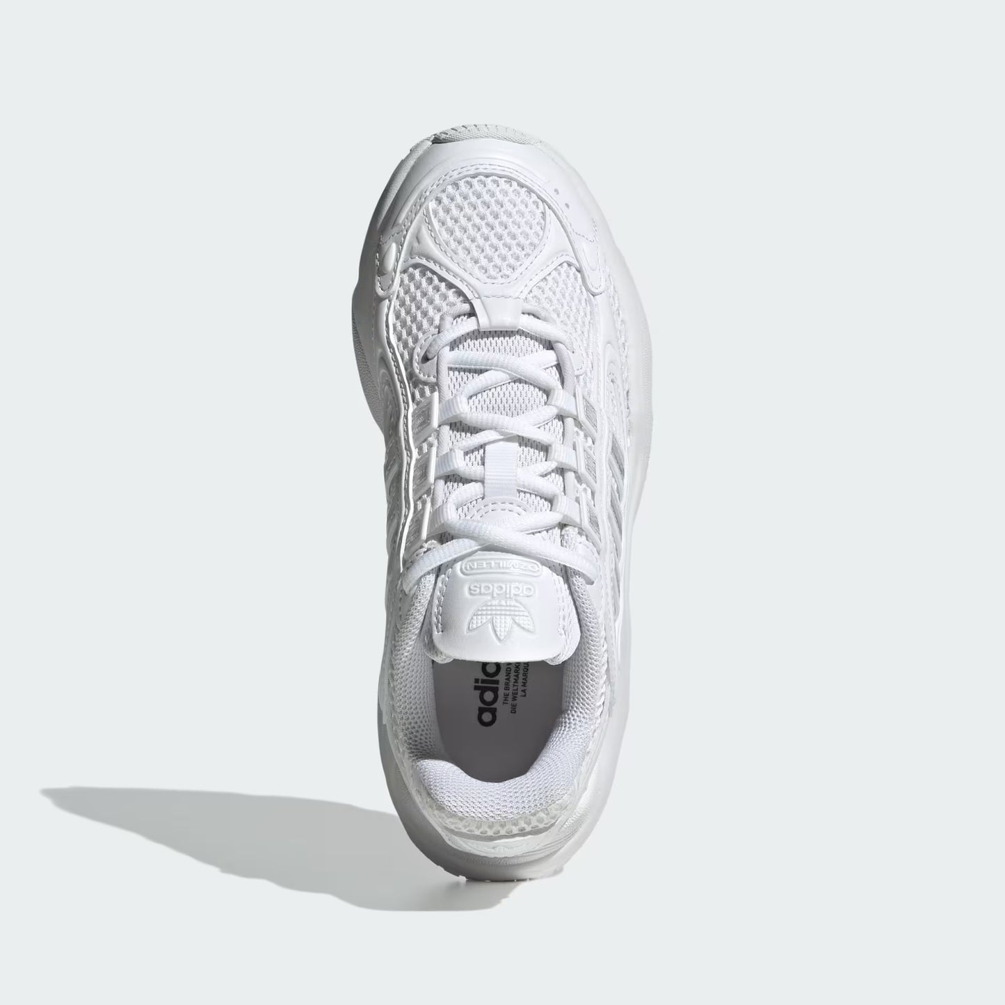 Adidas Originals Ozmillen Women’s