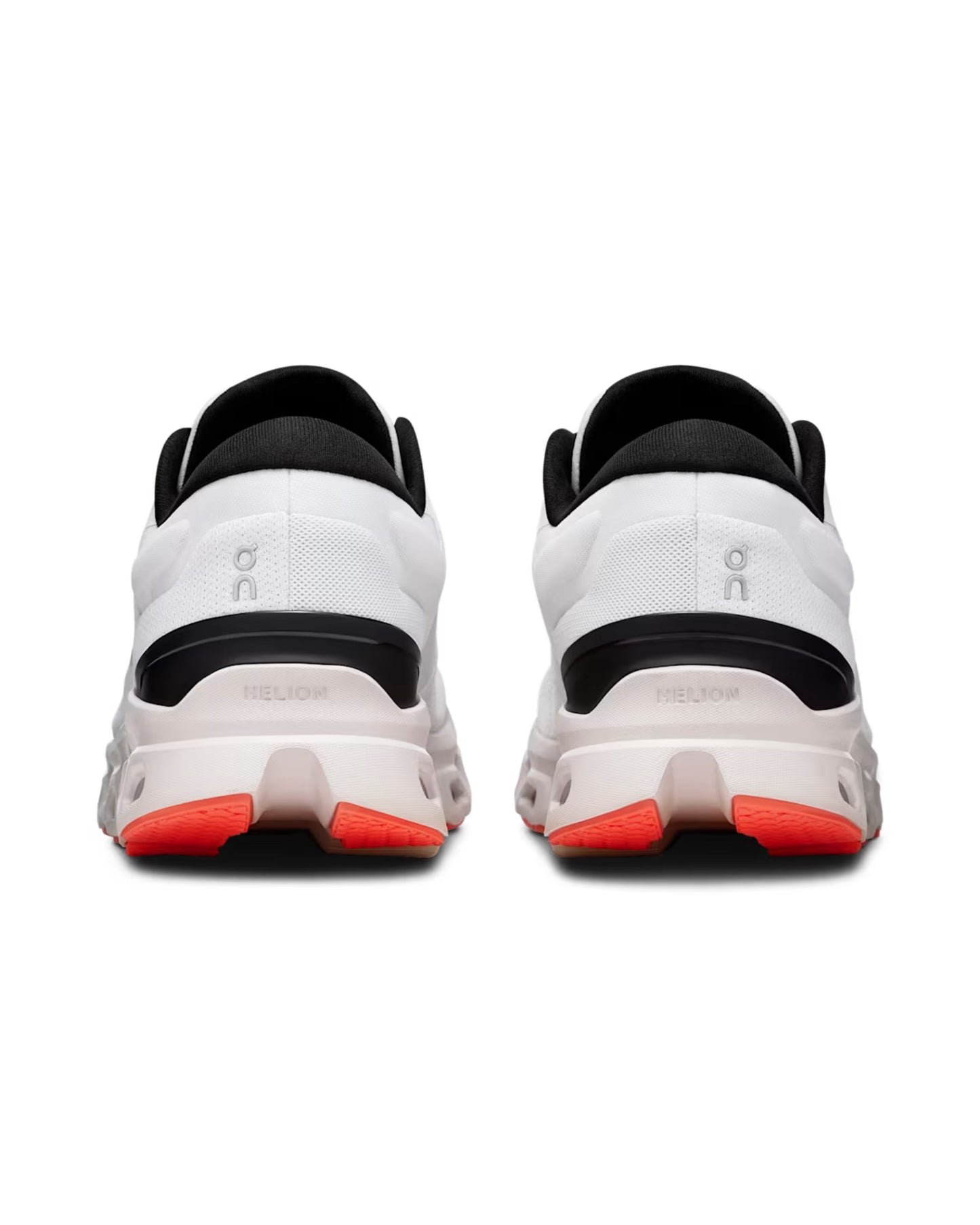 On Cloudstratus 3 Women’s