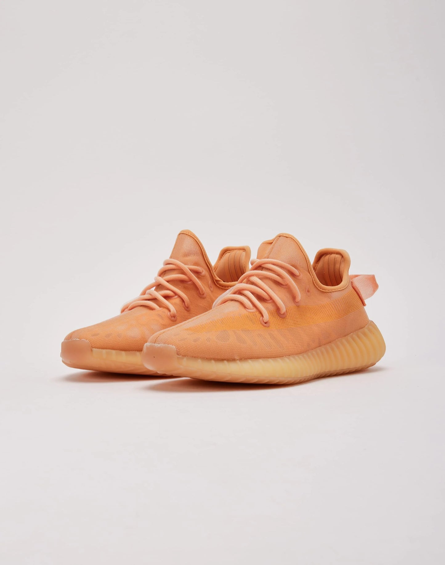 Adidas Yeezy Boost 350 v2 ‘Mono Clay’ Men’s